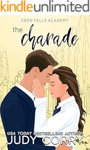 kindle best category lists