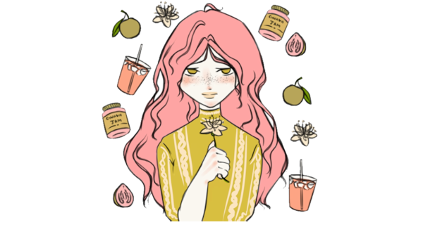 Fondo De Pantalla Para Chicas Femenina Hd Amazon Es Apps Y Juegos