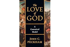 The Love of God: A Canonical Model