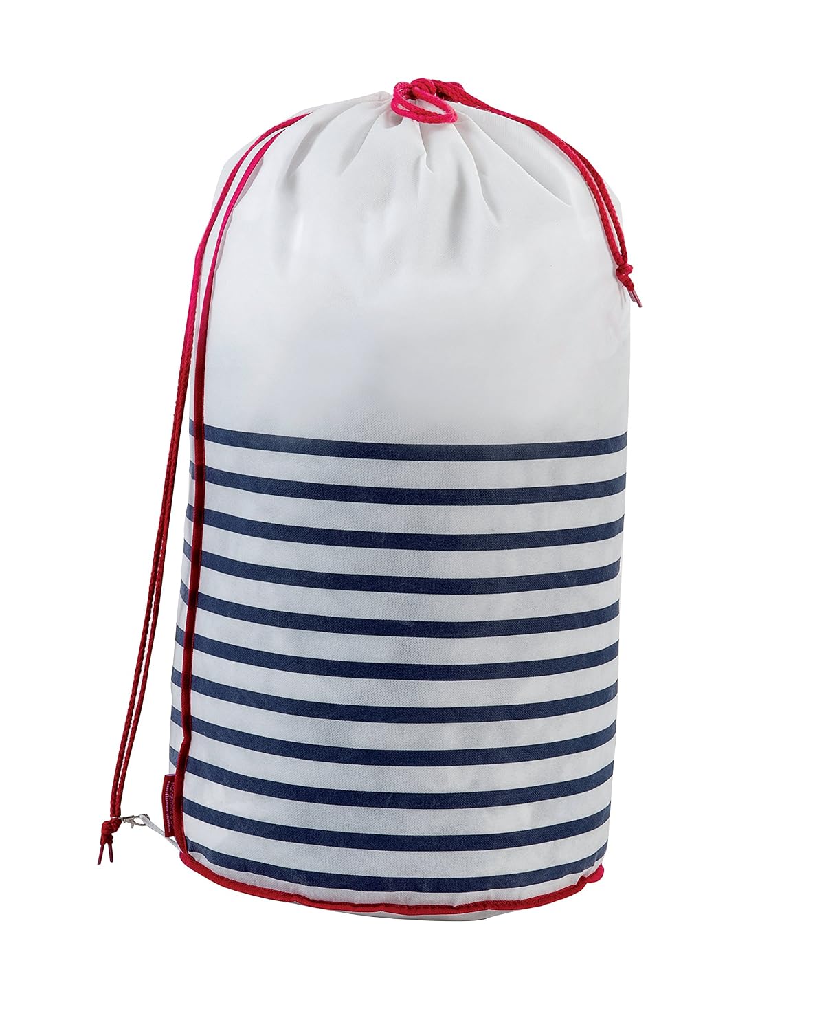 Bolsa para la Colada