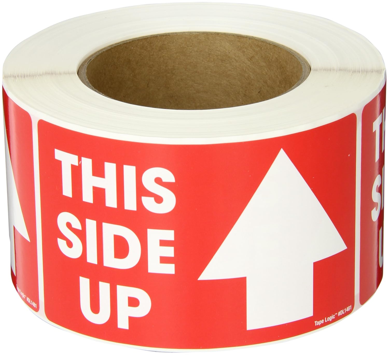 33 Can You Tape Over Shipping Label