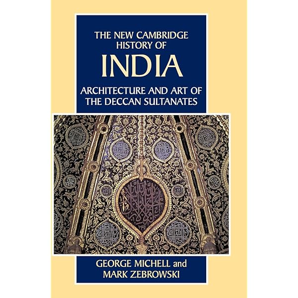 Amazon.com: The New Cambridge History of India, Volume 1