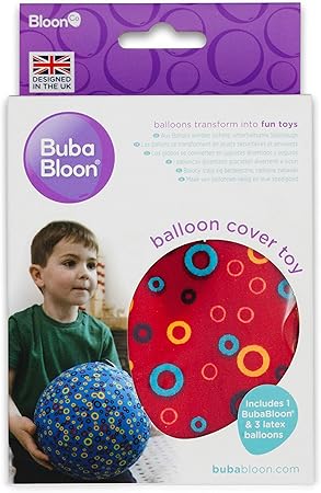 balzac balloon ball replacement balloons