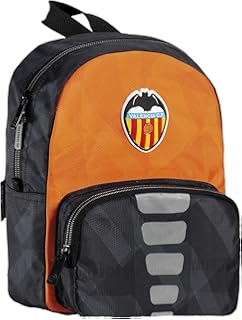 PUMA - Mochila Valencia CF 2019-2020 Liga: Amazon.es: Deportes y ...