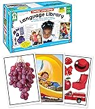 Key Education 160 Early Learning Toddler Flash
