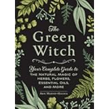 81zQX2hGCPL. UX160 PJku sticker v160,TopRight,160, 5160 AC UL160 SR160,160 Legba vs. Met Kalfou: Understanding the Spirits of the Crossroads