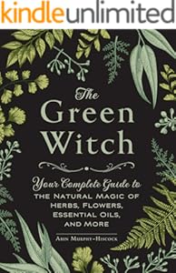 kindle best category lists