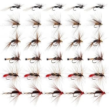 5.5 live magic shad fishing lure Lake Fork Trophy Lures Live Magic Shad