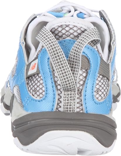new balance water aerobic shoes
