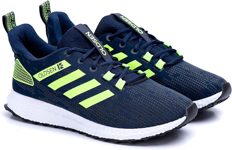 tenis masculino para caminhada barato