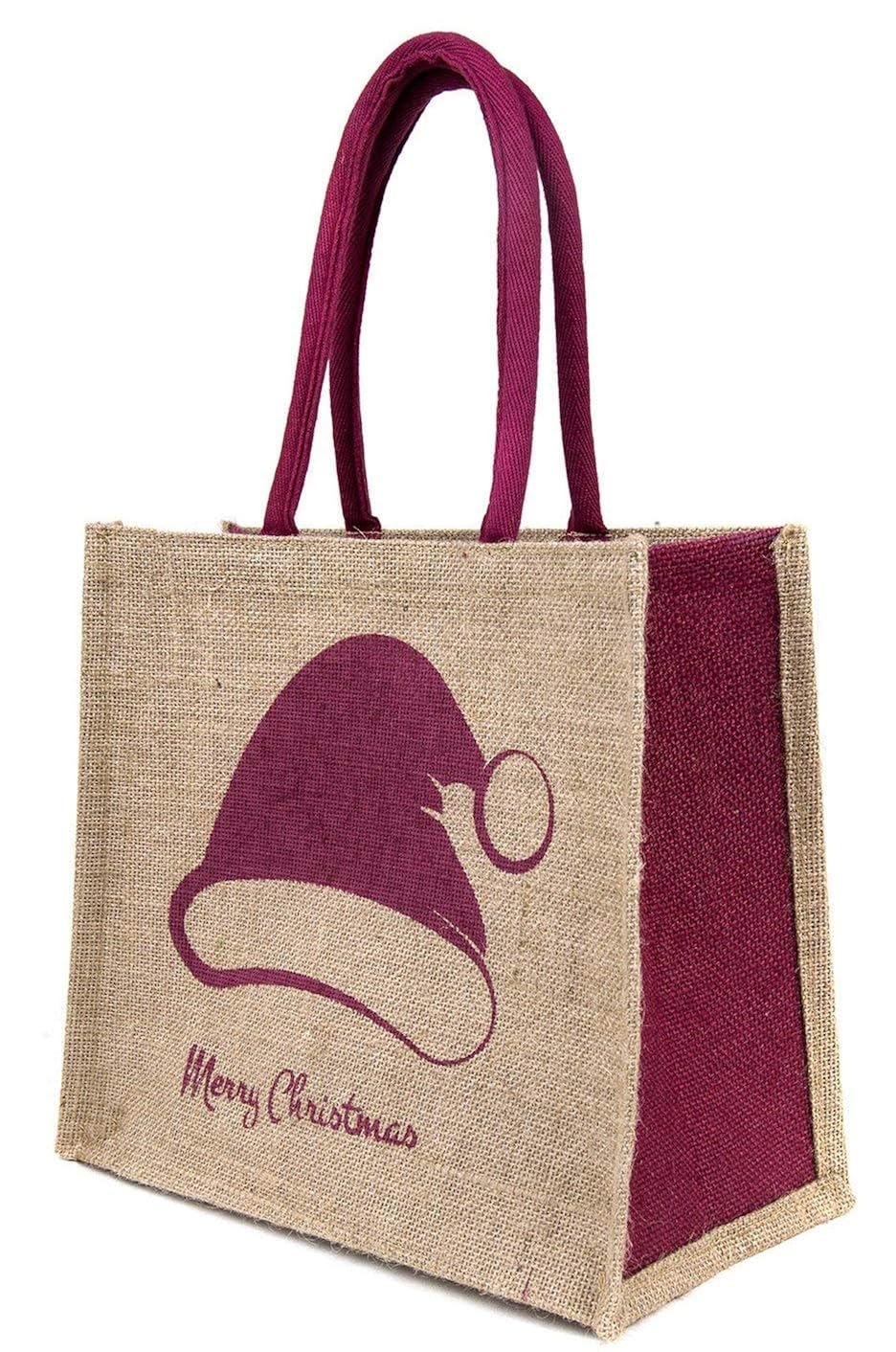 jute bags below 100 rupees