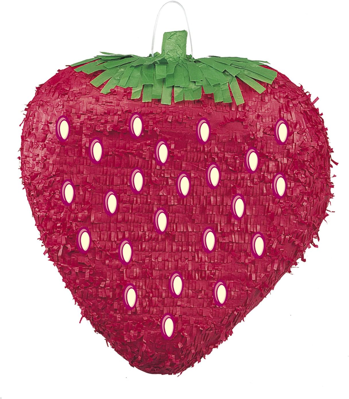 Strawberry Pinata Amazon.ca Home & Kitchen