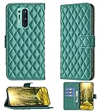 jioeuinly Case for Oneplus 8 Pro Case Compatible