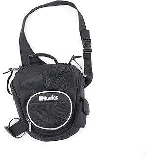 athletic training sling bag
