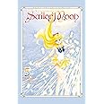 Sailor Moon 5 (Naoko Takeuchi Collection) (Sailor Moon Naoko Takeuchi Collection)