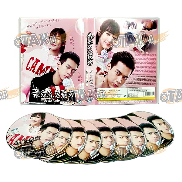 ジュノ 2PM『Truly Madly Deeply』DVDセット ジュノ 2PM『Truly Madly Deeply』DVDセット ジュノ 2PM『Truly