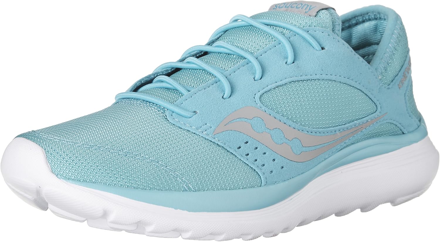 saucony kineta relay dsw