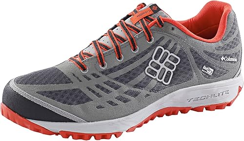 columbia conspiracy iii