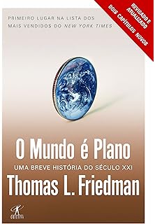 Resultado de imagem para o mundo é plano
