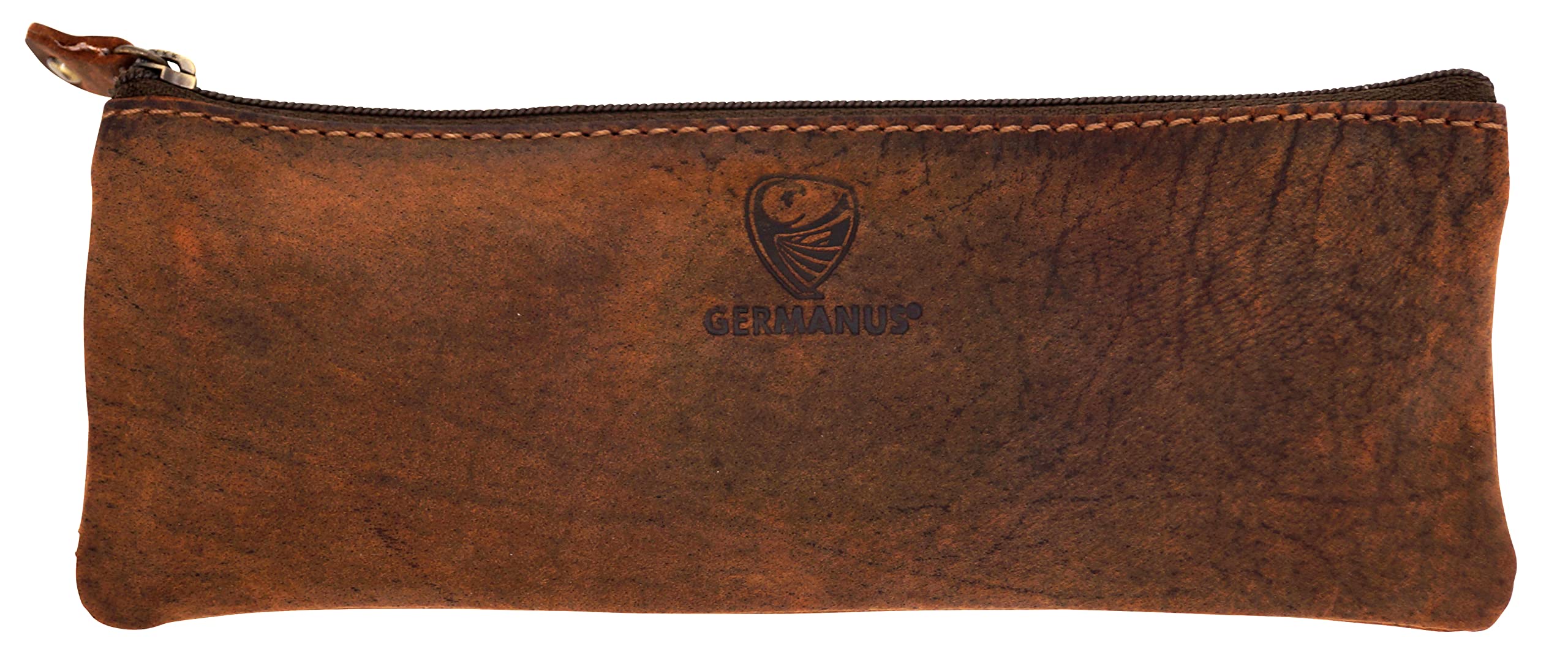 GERMANUS Colonia Pencil Case, standard size, School bag set — image 1