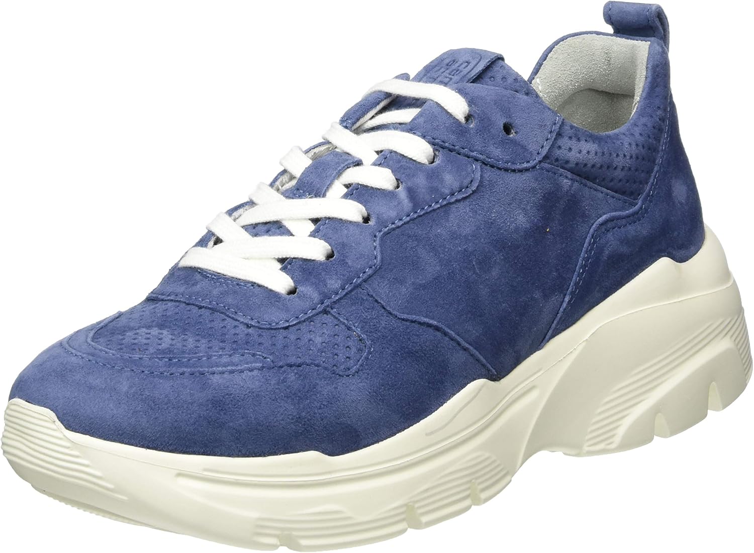 camel active shoes womens