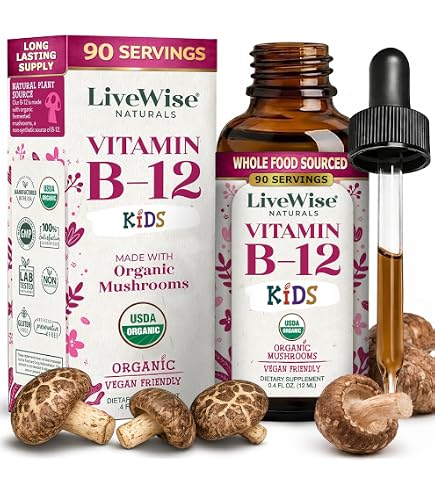 walmart b12 injections Mic Shots Online 000 mcg of Vitamin B12 is here to help Neurobion B12 Vials 10,000 mcg