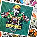 Thumbnail 5