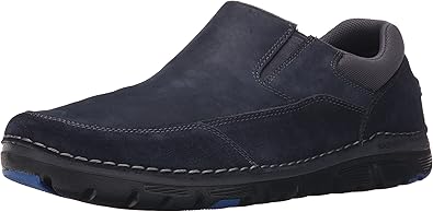 rockport mudguard shoes