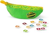 Banana Games BANANAGRAMS My First Word Game 4+ 2-8 Players Multicolor view 5