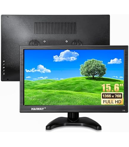 Amazon.com: Cocar 15