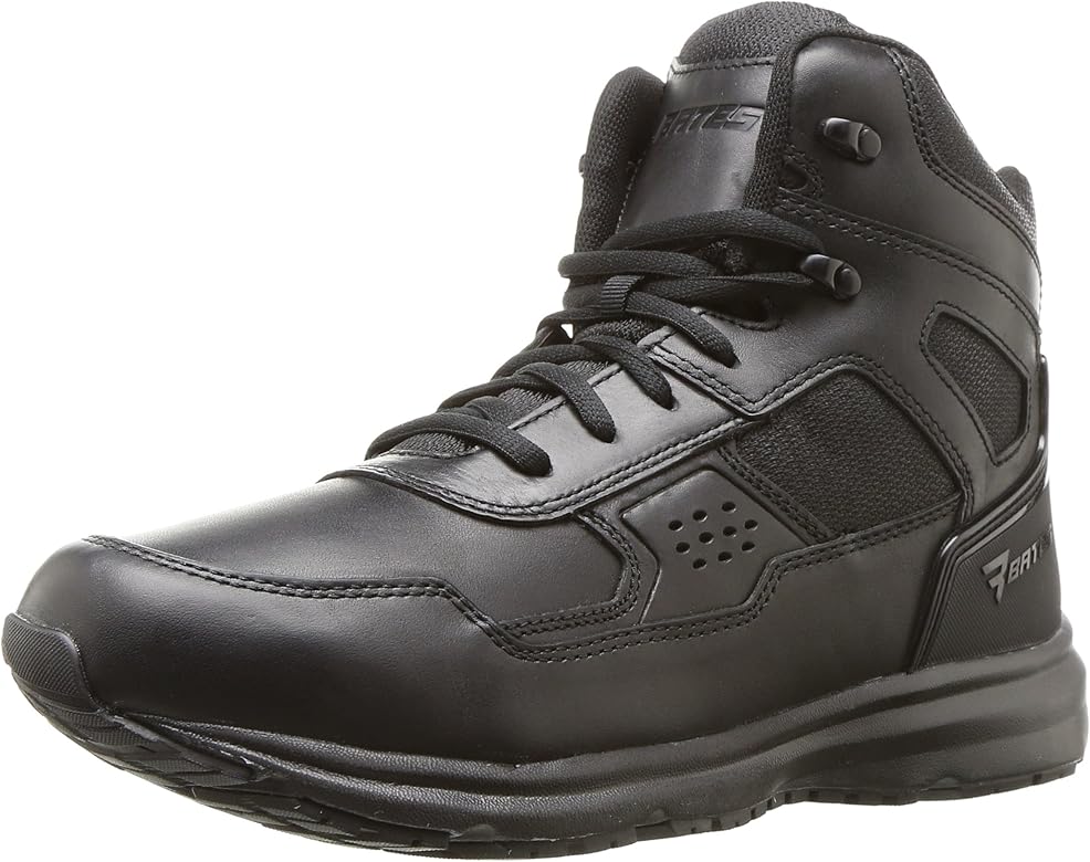 bates shoes amazon