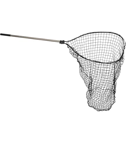 Amazon.com : P-Line BN1116P-7 Beckman Net 11