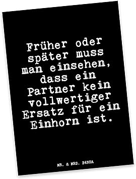 Get Spruch partner For Free