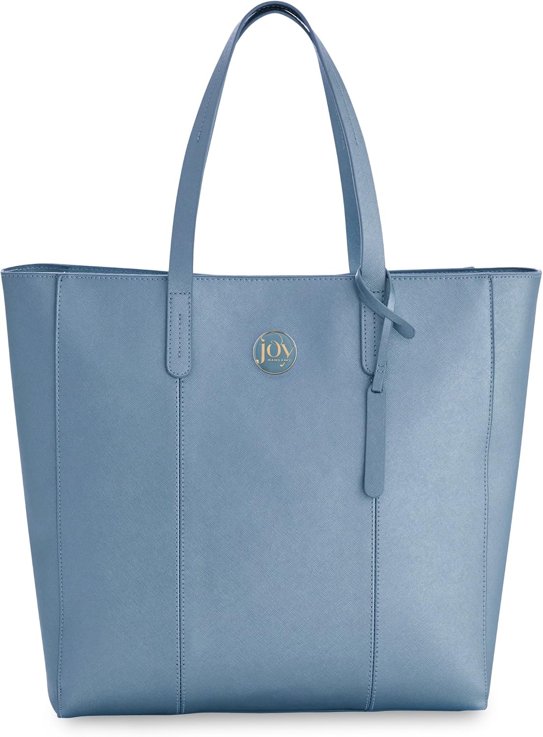 joy mangano luggage amazon