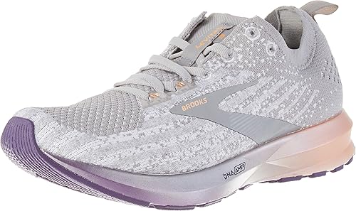 brooks levitate womens 8.5