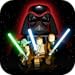 StarForce Space Battle