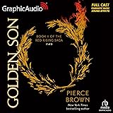 Golden Son