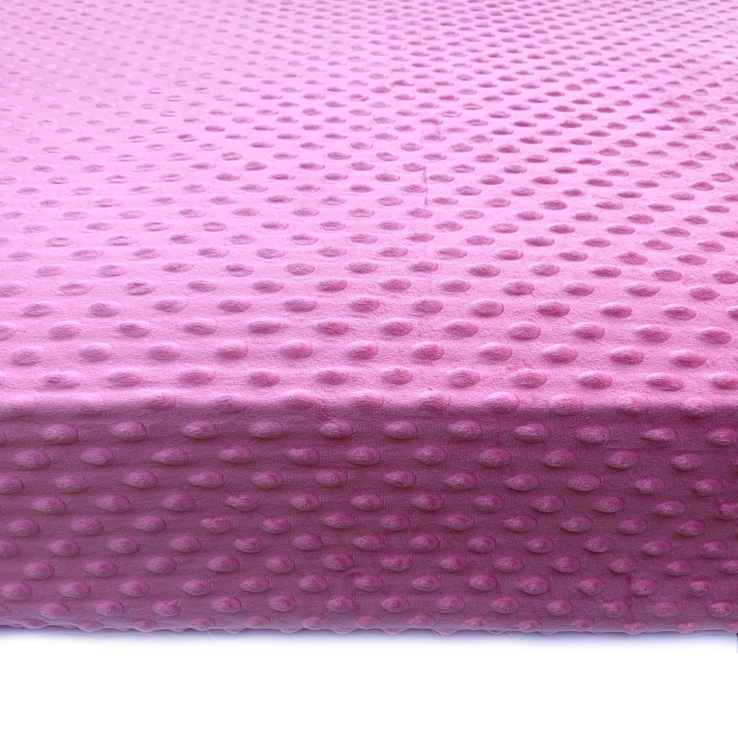 replacement mat for pack and play