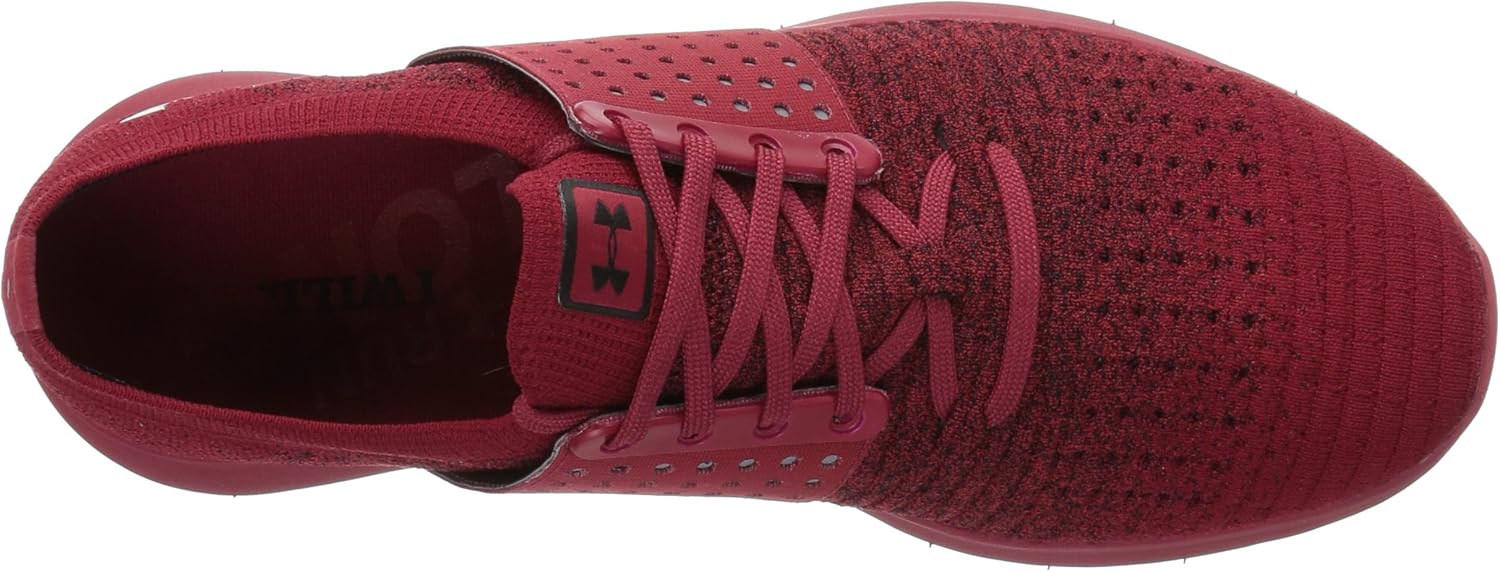 under armour slingwrap