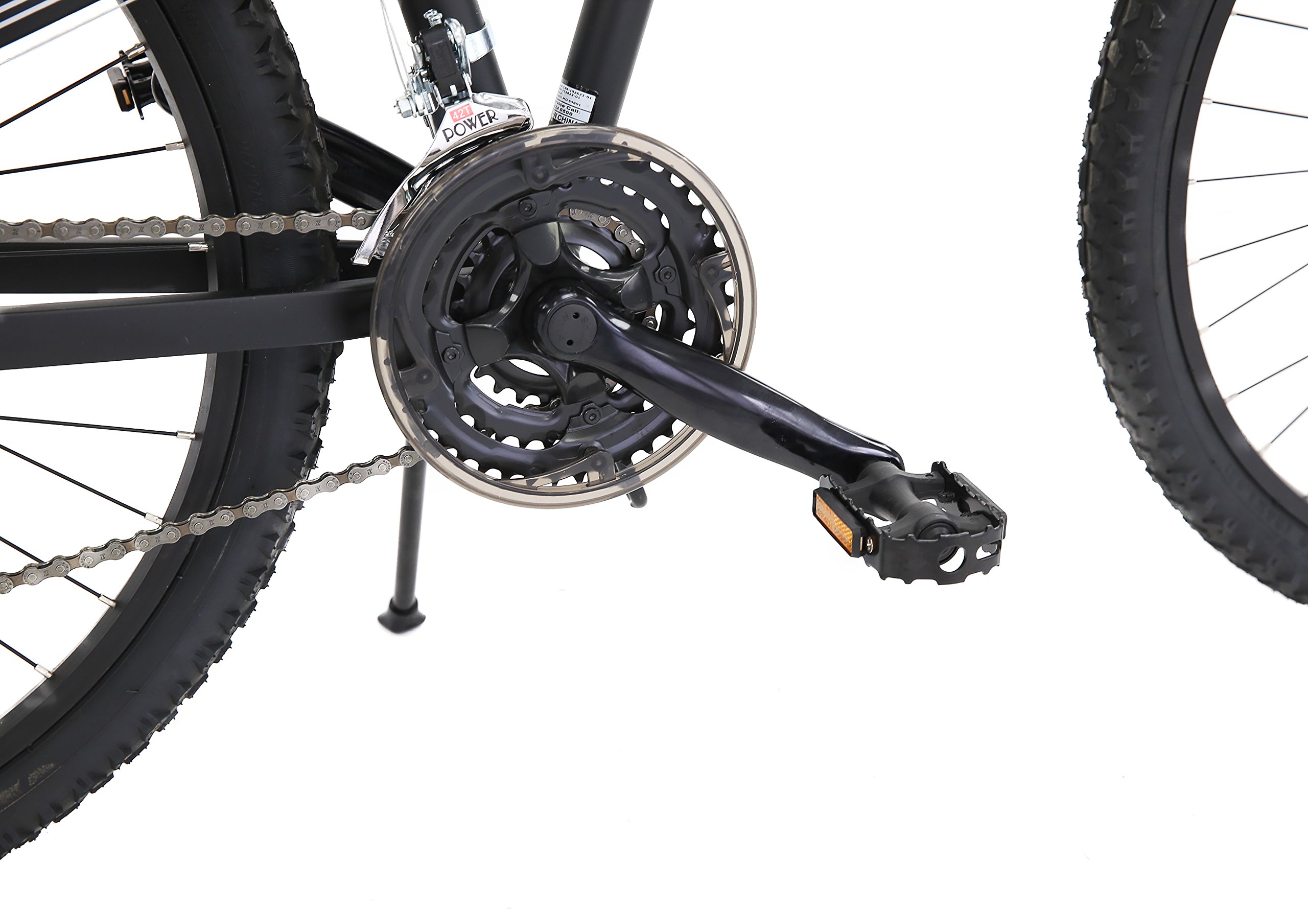 26 inch columbia compax folding bike