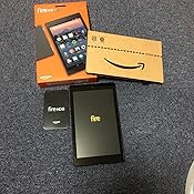 カスタマー画像