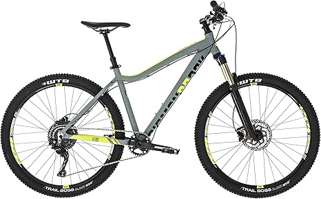 mountain bike amazon