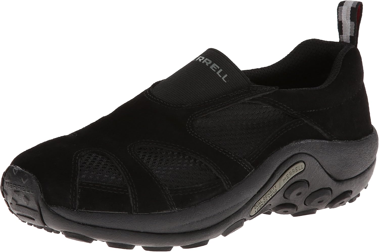 Merrell Women�s Jungle Moc Ventilator SlipOn