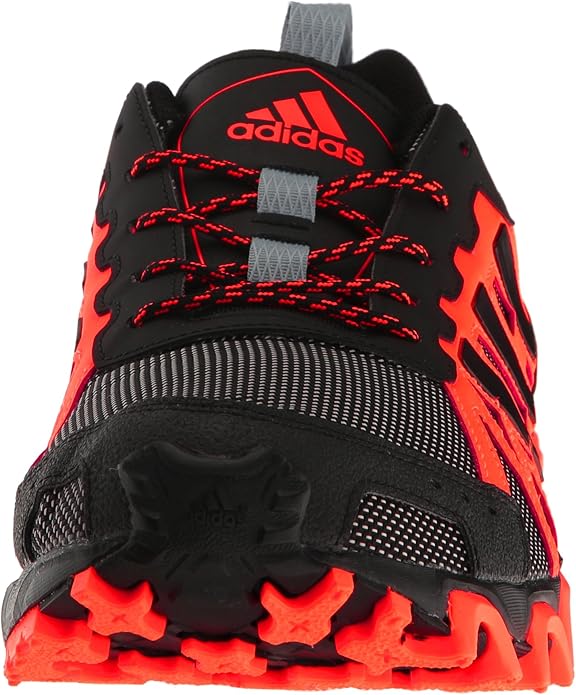 adidas incision trail