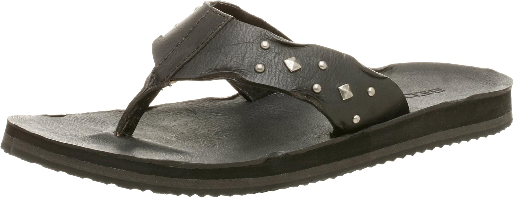 cheetah sandals amazon