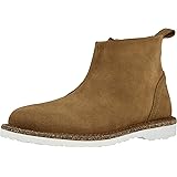 birkenstock womens stirling shearling lined boot