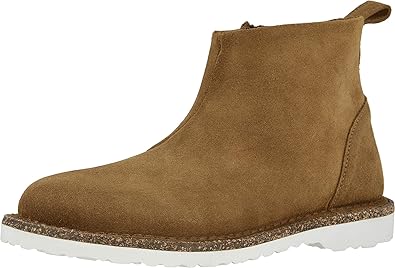 birkenstock boots womens
