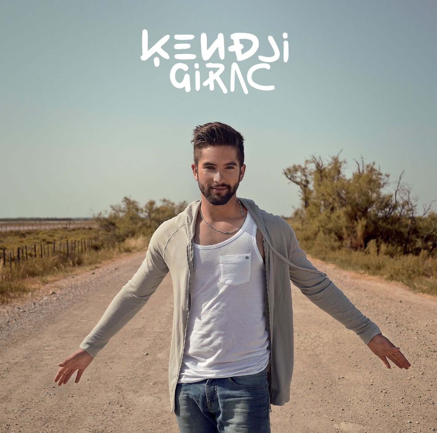 Girac Kendji Kendji Amazon Com Music