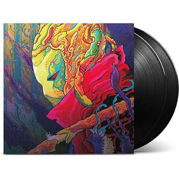 Amazon.com: Electric Dreams (Original Soundtrack): CDs & Vinyl