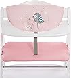 Stoelverkleiner, Vanaf 6 Maanden, Winnie The Pooh Beige Hauck Alpha Cosy Select